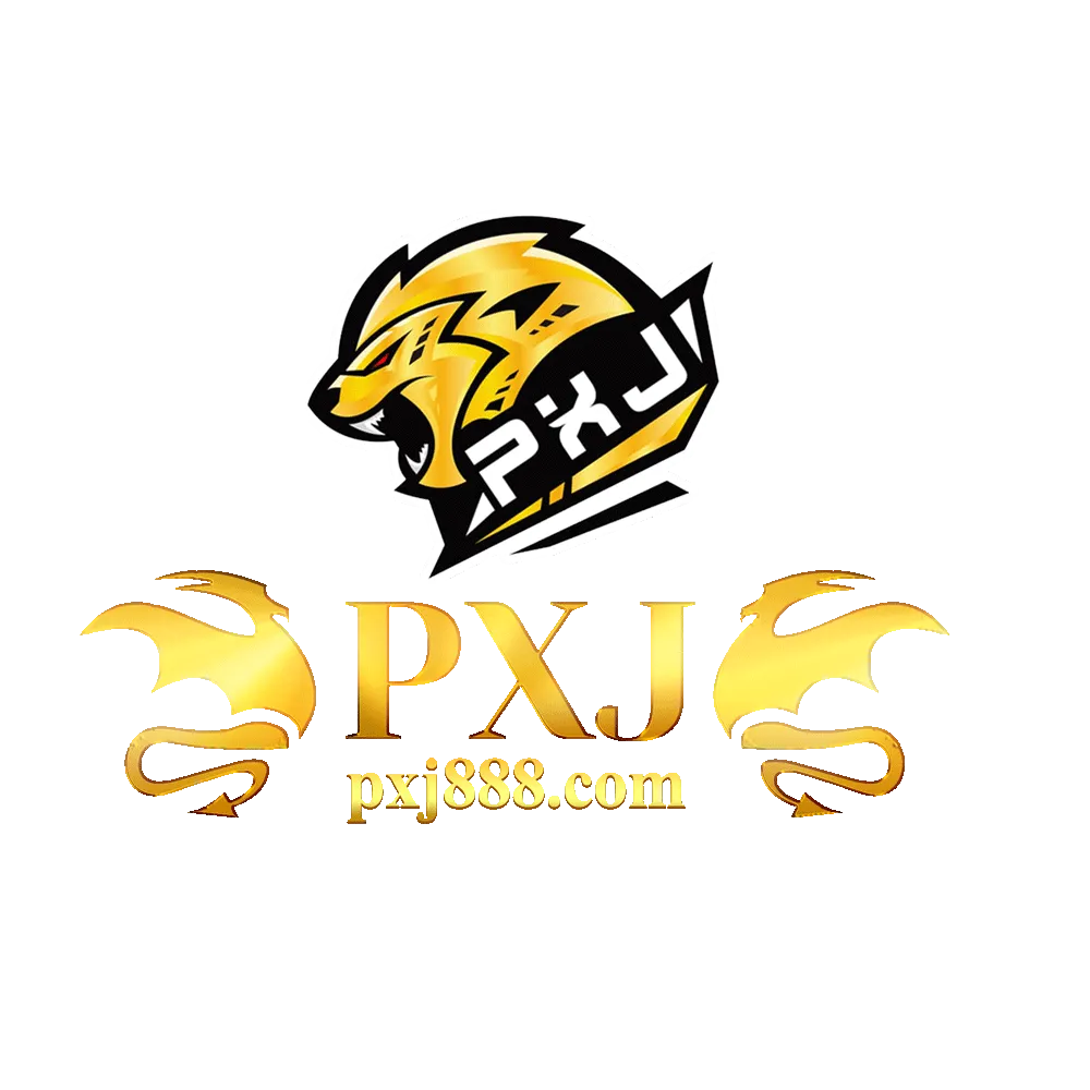 pxjth