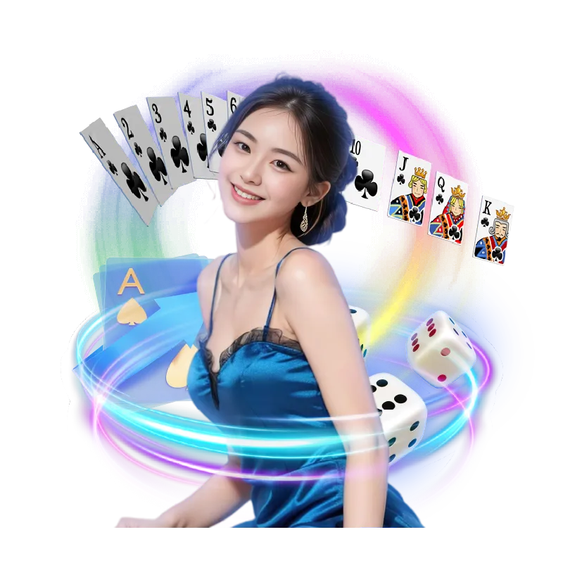 pxj lotto
